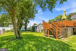 236 Inlet Dr, Pasadena, MD 21122 - Photo 27