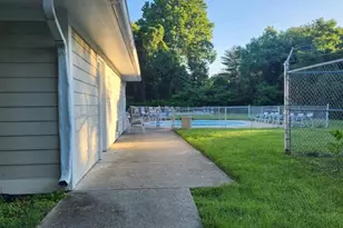 598 Belmawr Pl, Millersville, MD 21108 - Photo 13