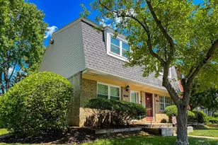 598 Belmawr Pl, Millersville, MD 21108 - Photo 1