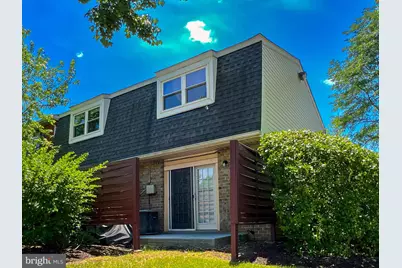 598 Belmawr Place, Millersville, MD 21108 - Photo 3