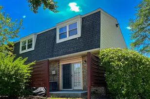 598 Belmawr Pl, Millersville, MD 21108 - Photo 3