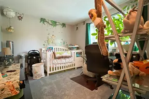 598 Belmawr Pl, Millersville, MD 21108 - Photo 27