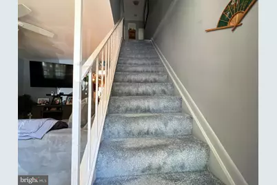 598 Belmawr Place, Millersville, MD 21108 - Photo 5