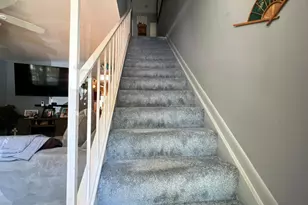 598 Belmawr Pl, Millersville, MD 21108 - Photo 5