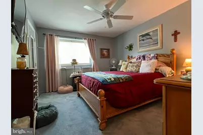 598 Belmawr Place, Millersville, MD 21108 - Photo 23