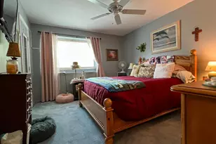 598 Belmawr Pl, Millersville, MD 21108 - Photo 23