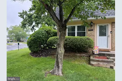 598 Belmawr Place, Millersville, MD 21108 - Photo 3