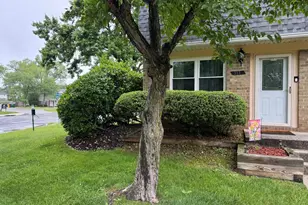 598 Belmawr Pl, Millersville, MD 21108 - Photo 3