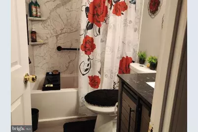 598 Belmawr Place, Millersville, MD 21108 - Photo 27
