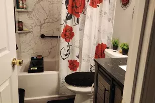 598 Belmawr Pl, Millersville, MD 21108 - Photo 27