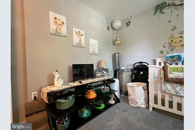 598 Belmawr Place, Millersville, MD 21108 - Photo 29