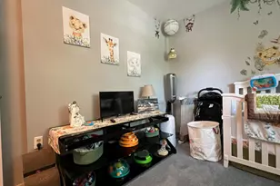 598 Belmawr Pl, Millersville, MD 21108 - Photo 29