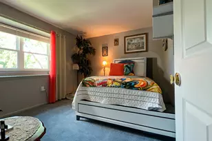 598 Belmawr Pl, Millersville, MD 21108 - Photo 31