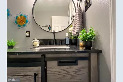 598 Belmawr Place, Millersville, MD 21108 - Photo 21