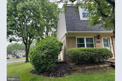 598 Belmawr Place, Millersville, MD 21108 - Photo 3