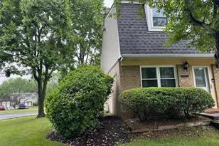 598 Belmawr Pl, Millersville, MD 21108 - Photo 3