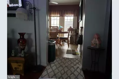 598 Belmawr Place, Millersville, MD 21108 - Photo 11