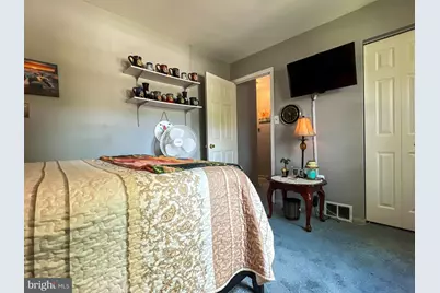 598 Belmawr Place, Millersville, MD 21108 - Photo 33