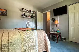 598 Belmawr Pl, Millersville, MD 21108 - Photo 33