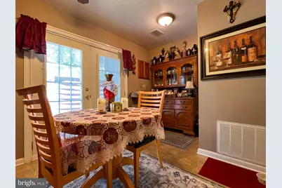 598 Belmawr Place, Millersville, MD 21108 - Photo 11