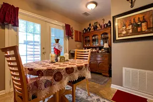 598 Belmawr Pl, Millersville, MD 21108 - Photo 11
