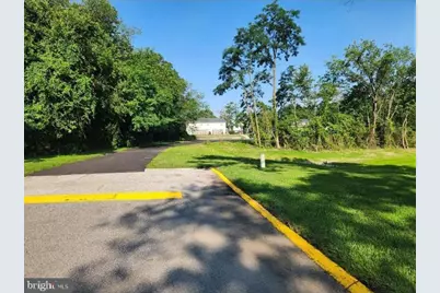 598 Belmawr Place, Millersville, MD 21108 - Photo 9