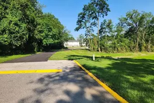 598 Belmawr Pl, Millersville, MD 21108 - Photo 9