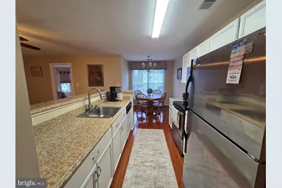 2015 Gov Thomas Bladen Way #204, Annapolis, MD 21401 - Photo 1