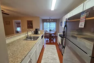 2015 Gov Thomas Bladen Way, Annapolis, MD 21401 - Photo 1
