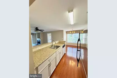 2015 Gov Thomas Bladen Way #204, Annapolis, MD 21401 - Photo 3