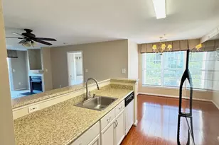 2015 Gov Thomas Bladen Way, Annapolis, MD 21401 - Photo 3