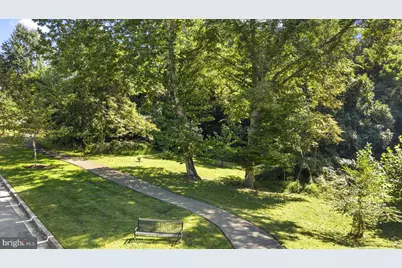 2015 Gov Thomas Bladen Way #204, Annapolis, MD 21401 - Photo 17