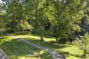 2015 Gov Thomas Bladen Way, Annapolis, MD 21401 - Photo 17