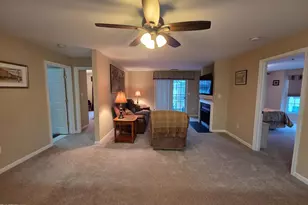 2015 Gov Thomas Bladen Way, Annapolis, MD 21401 - Photo 3