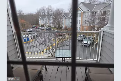 2015 Gov Thomas Bladen Way #204, Annapolis, MD 21401 - Photo 11