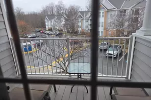 2015 Gov Thomas Bladen Way, Annapolis, MD 21401 - Photo 11