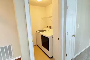 2015 Gov Thomas Bladen Way, Annapolis, MD 21401 - Photo 13
