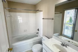 2015 Gov Thomas Bladen Way, Annapolis, MD 21401 - Photo 9