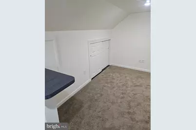 7663 Cedar Drive, Pasadena, MD 21122 - Photo 5
