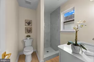 1512 Lincoln Rd, Shady Side, MD 20764 - Photo 5