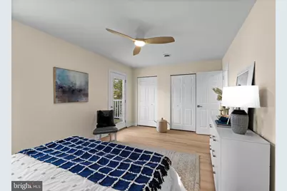 1512 Lincoln Road, Shady Side, MD 20764 - Photo 31