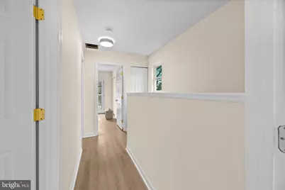 1512 Lincoln Road, Shady Side, MD 20764 - Photo 27