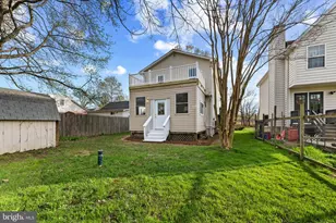 1512 Lincoln Rd, Shady Side, MD 20764 - Photo 39