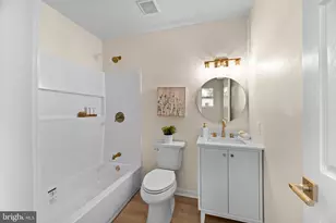 1512 Lincoln Rd, Shady Side, MD 20764 - Photo 9