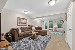 7286 Stallings Dr, Glen Burnie, MD 21060 - Photo 41