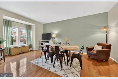 7286 Stallings Drive, Glen Burnie, MD 21060 - Photo 15