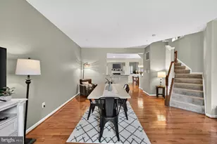 7286 Stallings Dr, Glen Burnie, MD 21060 - Photo 13