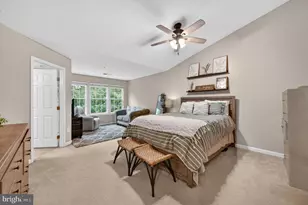 7286 Stallings Dr, Glen Burnie, MD 21060 - Photo 19