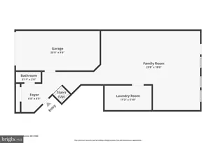 7286 Stallings Dr, Glen Burnie, MD 21060 - Photo 49