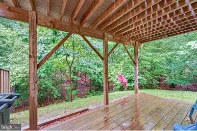 7286 Stallings Drive, Glen Burnie, MD 21060 - Photo 47
